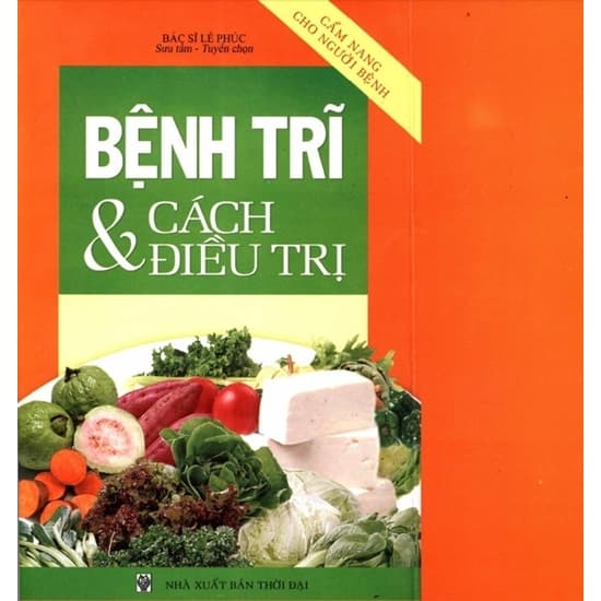 Bệnh Trĩ Và Cách Điều Trị