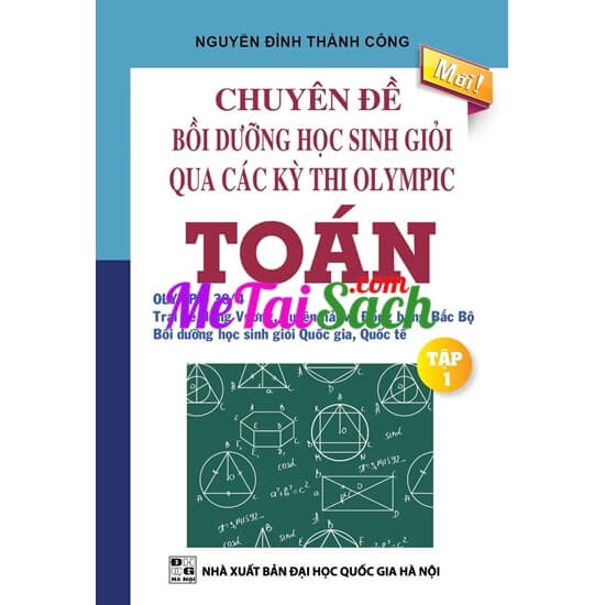 Chuyên Đề Bồi Dưỡng Học Sinh Giỏi Và Luyện Thi Đại Học Cao Đẳng Môn Sinh Học