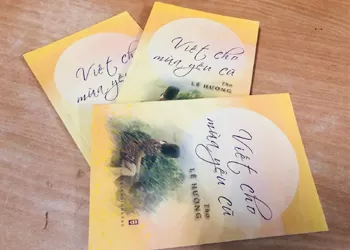 CÓ NHỮNG LÚC..