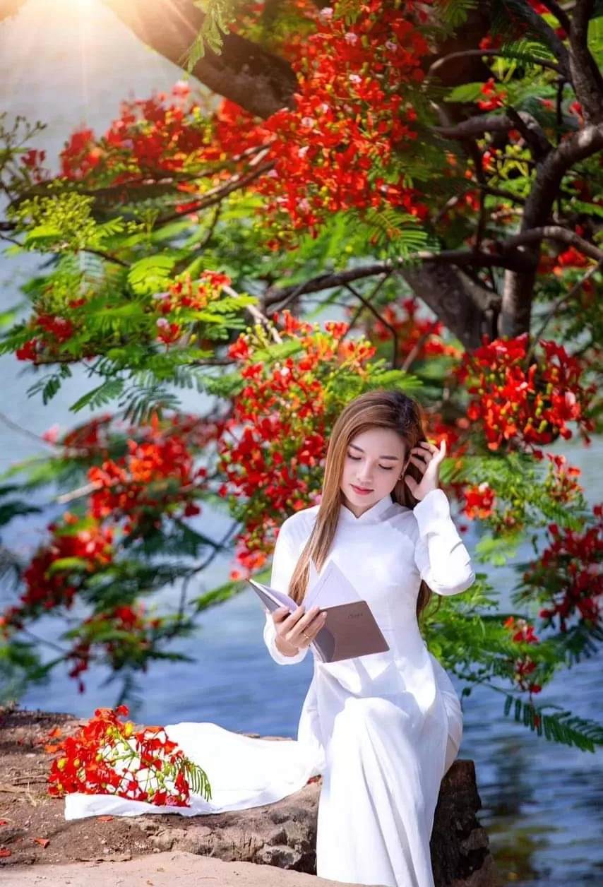 ĐƯỜNG XƯA