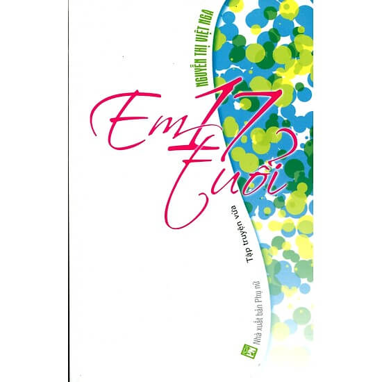 Em 17 Tuổi