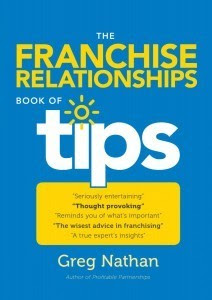 Franchise – Bí Quyết Thành Công Cho Thương Hiệu Việt Nam