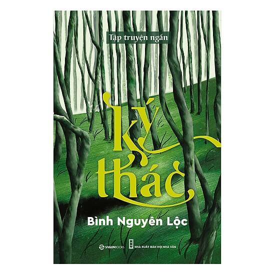 Ký Thác