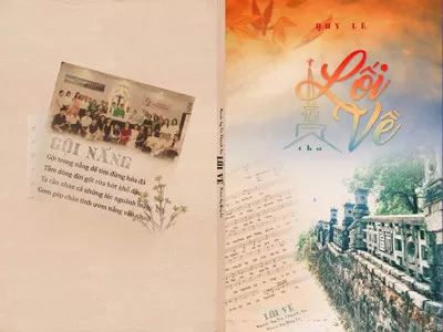 Một Mùa Thu