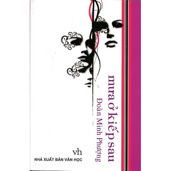 Mưa Ở Kiếp Sau