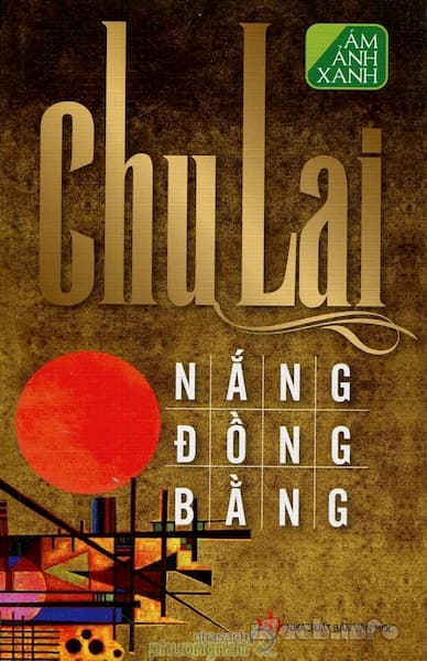 Nắng Đồng Bằng