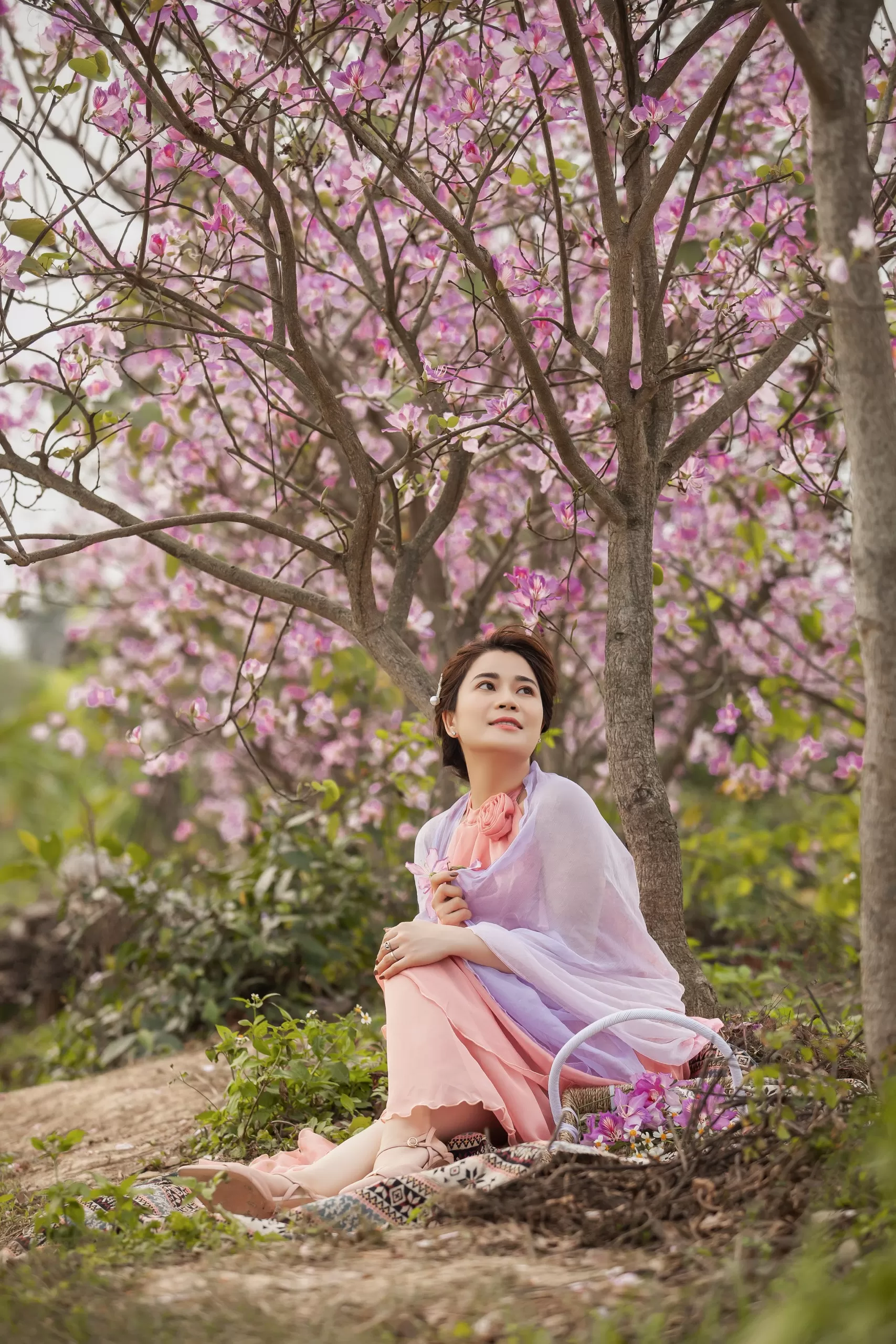 NGÀY MAI