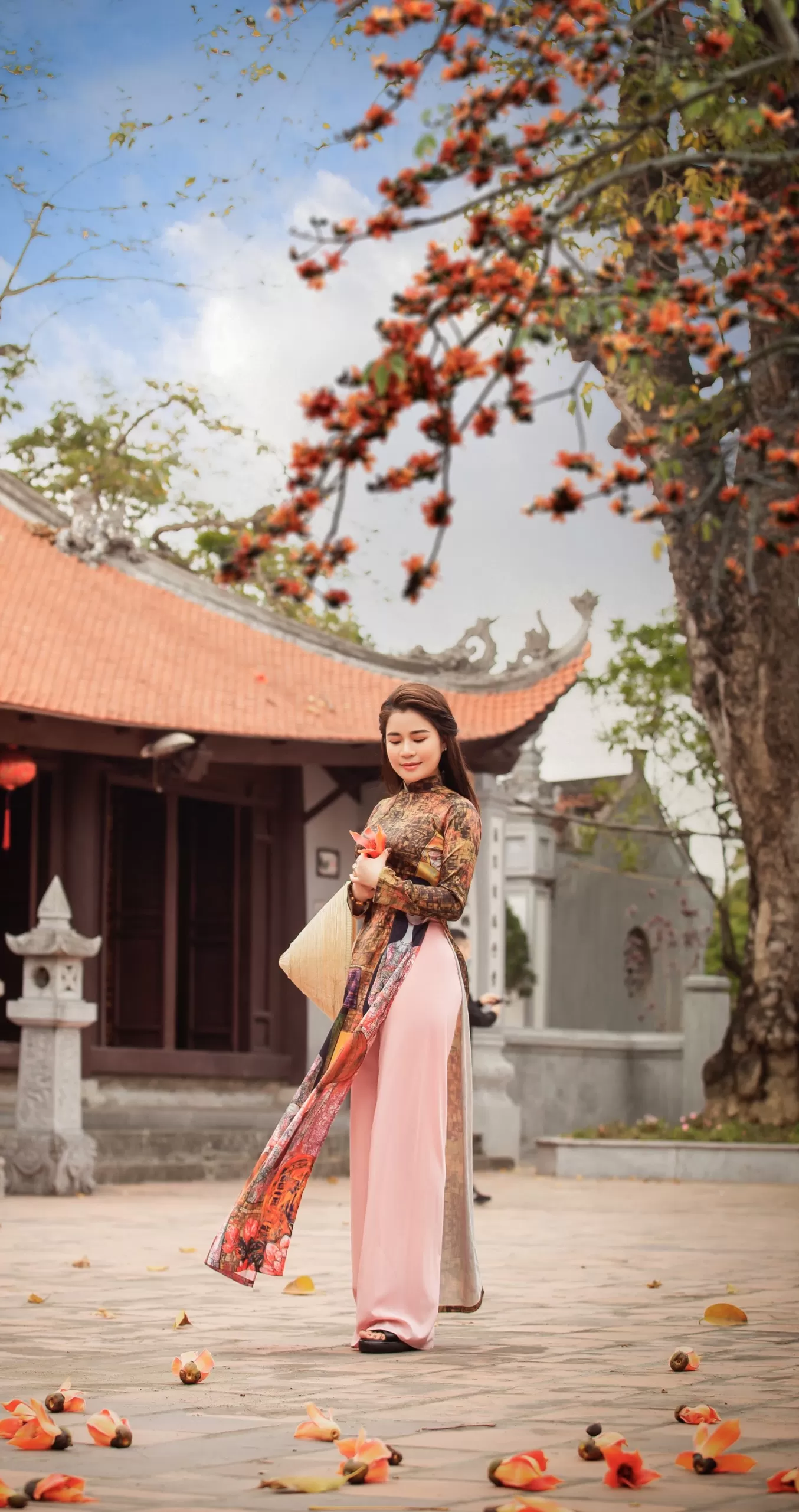NGỘ