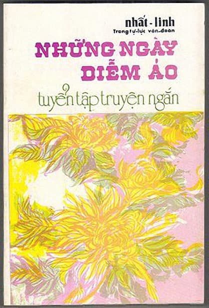 Những Ngày Diễm Ảo