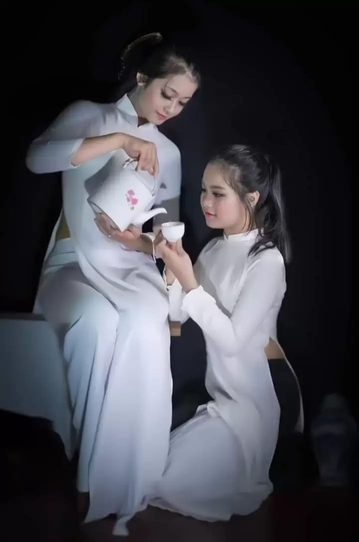 NÓI VỚI CON (2)