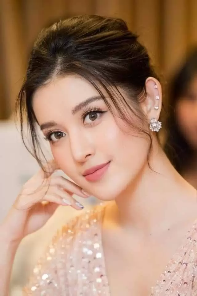 RU ANH…
