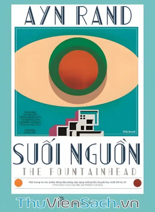Suối Nguồn