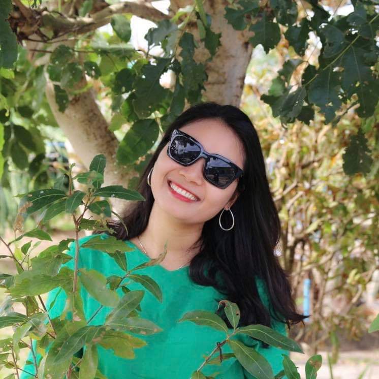 Tác Giả Nguyễn Nguyên