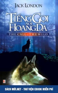 Tiếng Gọi Nơi Hoang Dã