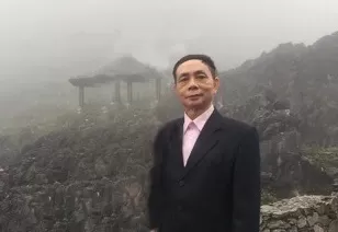 TÌNH ĐÁ