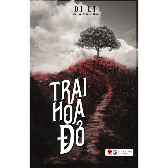 Trại Hoa Đỏ