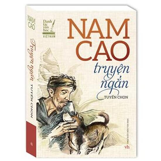 Truyện Ngắn Tuyển Chọn