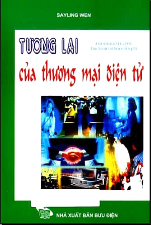 Tương Lai Của Thương Mại Điện Tử