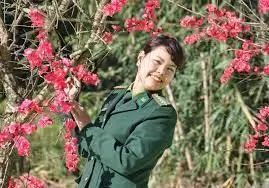 Xuân Biên Cương